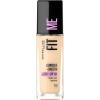 Maybelline Fit Me! SPF18 Фон дьо тен за жени 30 ml Нюанс 110 Porcelain