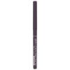 Catrice 20H Ultra Precision Молив за очи за жени 0,08 g Нюанс 070 Mauve