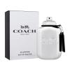 Coach Coach Platinum Eau de Parfum за мъже 100 ml увредена кутия