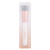 Essence Brush Make Up Buffer White Четка за жени 1 бр