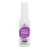 Essence Keep It Perfect! Фиксатор за грим за жени 50 ml