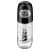 Essence Colour Shield Top Coat Лак за нокти за жени 8 ml