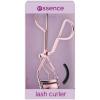 Essence Eyelash Curler Щипка за мигли за жени 1 бр