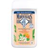 Le Petit Marseillais Extra Gentle Shower Cream Organic Orange Blossom Душ крем 250 ml