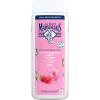 Le Petit Marseillais Extra Gentle Shower Cream Organic Raspberry &amp; Peony Душ крем 400 ml