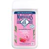 Le Petit Marseillais Extra Gentle Shower Cream Organic Raspberry &amp; Peony Душ крем 250 ml