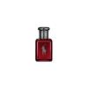 Ralph Lauren Polo Red Парфюм за мъже 40 ml