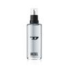 Diesel D Eau de Toilette Пълнител 150 ml