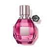 Viktor &amp; Rolf Flowerbomb Ruby Orchid Eau de Parfum за жени 30 ml