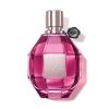 Viktor &amp; Rolf Flowerbomb Ruby Orchid Eau de Parfum за жени 100 ml