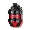 Viktor &amp; Rolf Spicebomb Infrared Eau de Parfum за мъже 90 ml