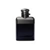 Ralph Lauren Ralph&#039;s Club Eau de Parfum за мъже 50 ml