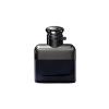 Ralph Lauren Ralph&#039;s Club Eau de Parfum за мъже 30 ml