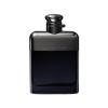 Ralph Lauren Ralph&#039;s Club Eau de Parfum за мъже 100 ml