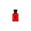 Ralph Lauren Polo Red Eau de Toilette за мъже 40 ml