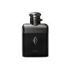 Ralph Lauren Ralph&#039;s Club Парфюм за мъже 50 ml