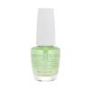 OPI Nature Strong Botanical Base Coat Лак за нокти за жени 15 ml Нюанс NATBC Nature Strong