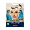 Bioten Hyaluronic Gold Hydrogel Eye Patches Маска за очи за жени 5,5 g