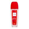 C-THRU Love Whisper Дезодорант за жени 75 ml