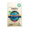 Bioten Hyaluronic Gold Tissue Mask Маска за лице за жени 25 ml