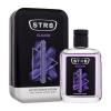 STR8 Game Афтършейв за мъже 100 ml