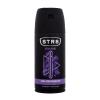 STR8 Game Дезодорант за мъже 150 ml