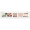 Catrice Allround Concealer Palette Коректор за жени 6 g