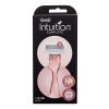 Wilkinson Sword Intuition Complete Самобръсначка за жени 1 бр