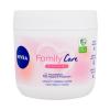 Nivea Family Care Крем за тяло 450 ml