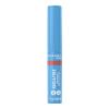 Rimmel London Kind &amp; Free Tinted Lip Balm Балсам за устни за жени 4 g Нюанс 002 Natural Apricot