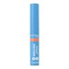 Rimmel London Kind &amp; Free Tinted Lip Balm Балсам за устни за жени 4 g Нюанс 003 Tropical Spark