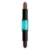 NYX Professional Makeup Wonder Stick Коректор за жени 8 g Нюанс 08 Deep Rich