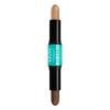 NYX Professional Makeup Wonder Stick Коректор за жени 8 g Нюанс 05 Medium Tan