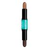 NYX Professional Makeup Wonder Stick Коректор за жени 8 g Нюанс 07 Deep