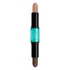 NYX Professional Makeup Wonder Stick Коректор за жени 8 g Нюанс 06 Rich