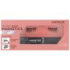 Catrice Super Easy Magnetics Изкуствени мигли за жени 1 бр Нюанс 010 Magical Volume