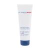 Clarins Men Active Face Wash Почистваща пяна за мъже 125 ml увредена кутия