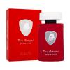 Lamborghini Sportivo Eau de Toilette за мъже 200 ml увредена кутия