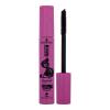 Essence Disney Princess I ♥ Extreme Rapunzel Спирала за жени 12 ml Нюанс Ultra Black