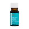 Moroccanoil Treatment Light Масла за коса за жени 10 ml