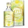 4711 Remix Cologne Lemon Одеколон 100 ml