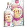 4711 Remix Cologne Neroli Одеколон 100 ml