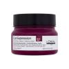 L&#039;Oréal Professionnel Curl Expression Professional Rich Mask Маска за коса за жени 250 ml