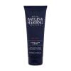 Baylis &amp; Harding Citrus Lime Mint Sport Душ гел за мъже 250 ml