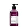 L&#039;Oréal Professionnel Curl Expression Professional Jelly Shampoo Шампоан за жени 500 ml