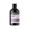 L&#039;Oréal Professionnel Chroma Crème Professional Shampoo Purple Dyes Шампоан за жени 300 ml