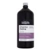 L&#039;Oréal Professionnel Chroma Crème Professional Shampoo Purple Dyes Шампоан за жени 1500 ml