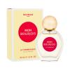 BOURJOIS Paris Mon Bourjois La Formidable Eau de Parfum за жени 50 ml увредена кутия