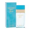 Dolce&amp;Gabbana Light Blue Forever Eau de Parfum за жени 50 ml увредена кутия