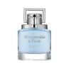 Abercrombie &amp; Fitch Away Eau de Toilette за мъже 50 ml